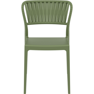 PORTOFINO olive green Siesta