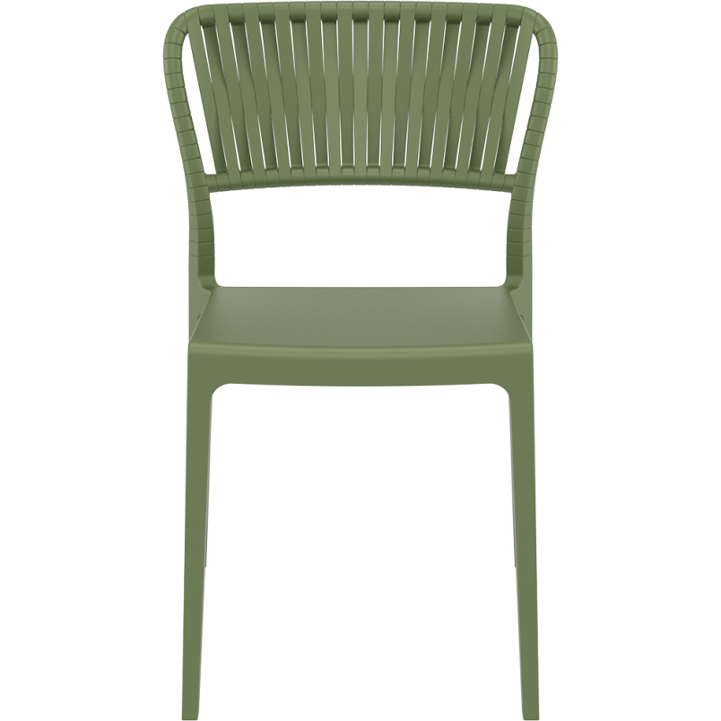 PORTOFINO olive green Siesta