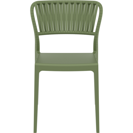 PORTOFINO olive green Siesta