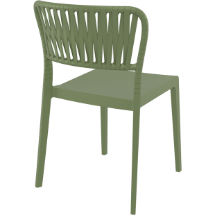 PORTOFINO olive green Siesta