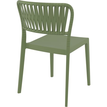 PORTOFINO olive green Siesta