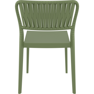 PORTOFINO olive green Siesta