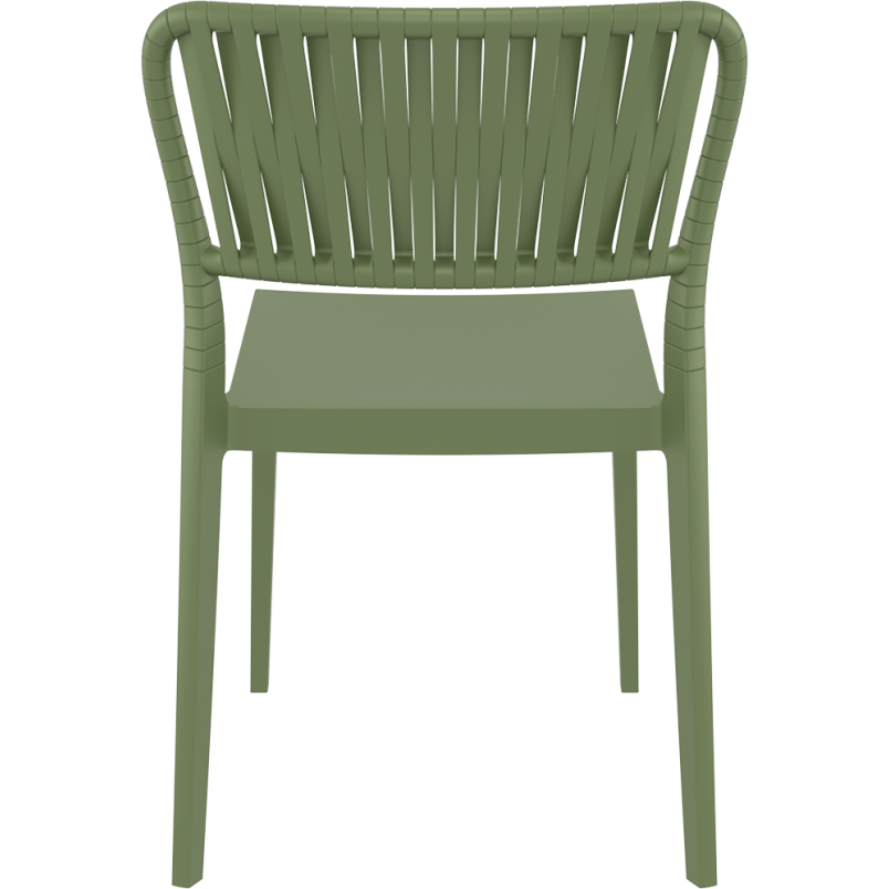 PORTOFINO olive green Siesta