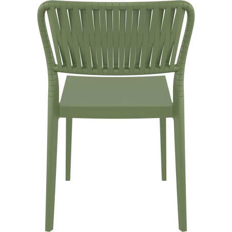 PORTOFINO olive green Siesta