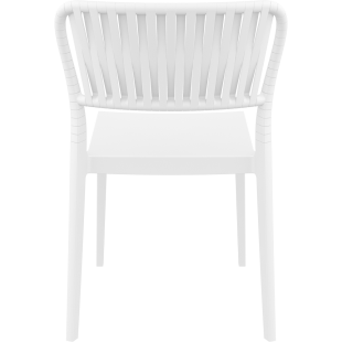 PORTOFINO white Siesta