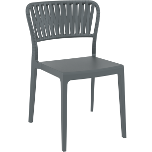 PORTOFINO dark grey Siesta