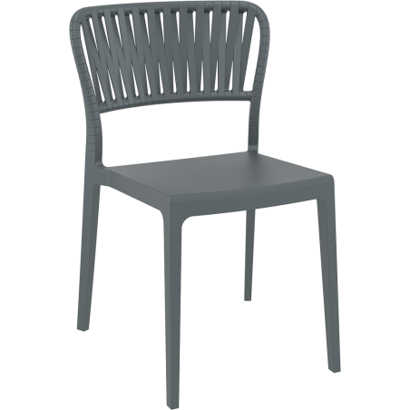 PORTOFINO dark grey Siesta