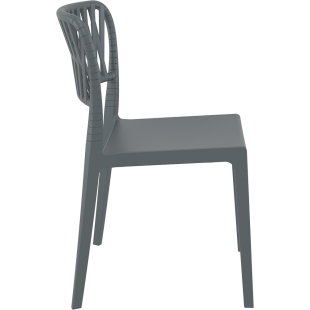 PORTOFINO dark grey Siesta