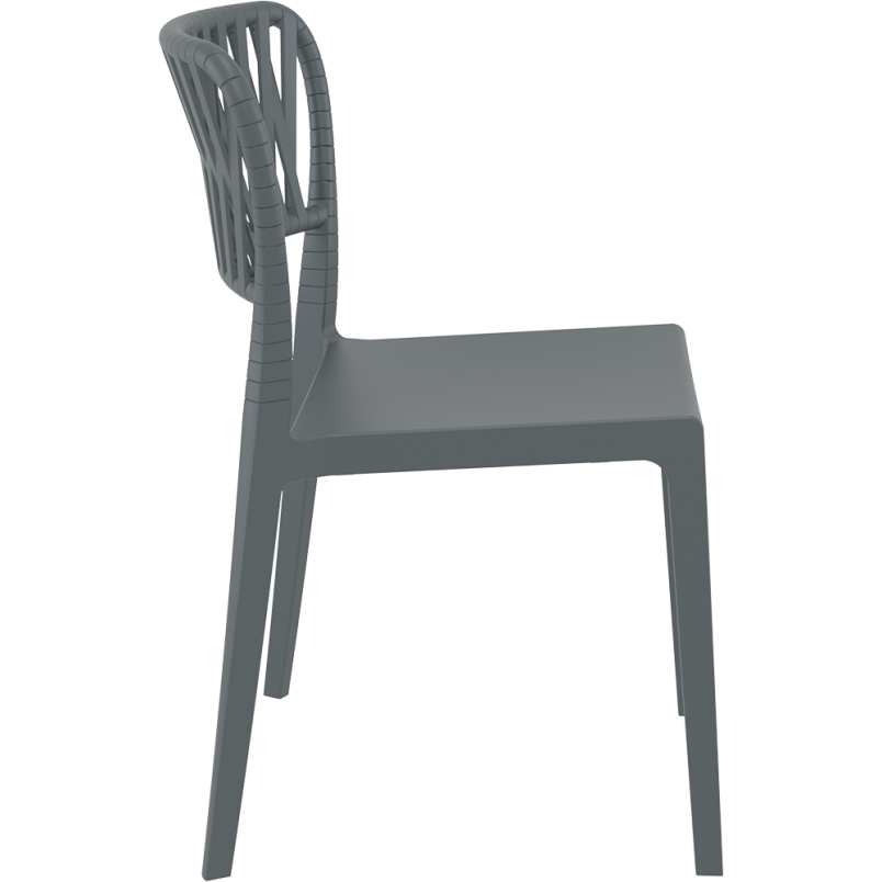 PORTOFINO dark grey Siesta