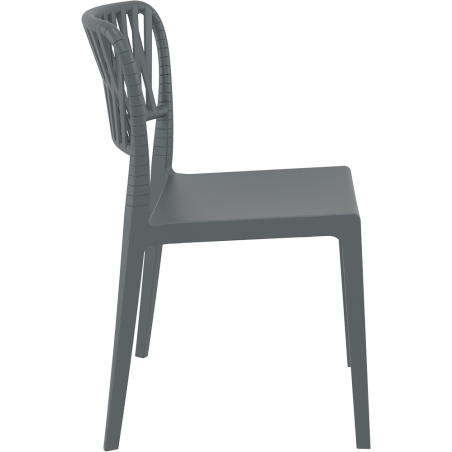 PORTOFINO dark grey Siesta