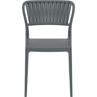PORTOFINO dark grey Siesta