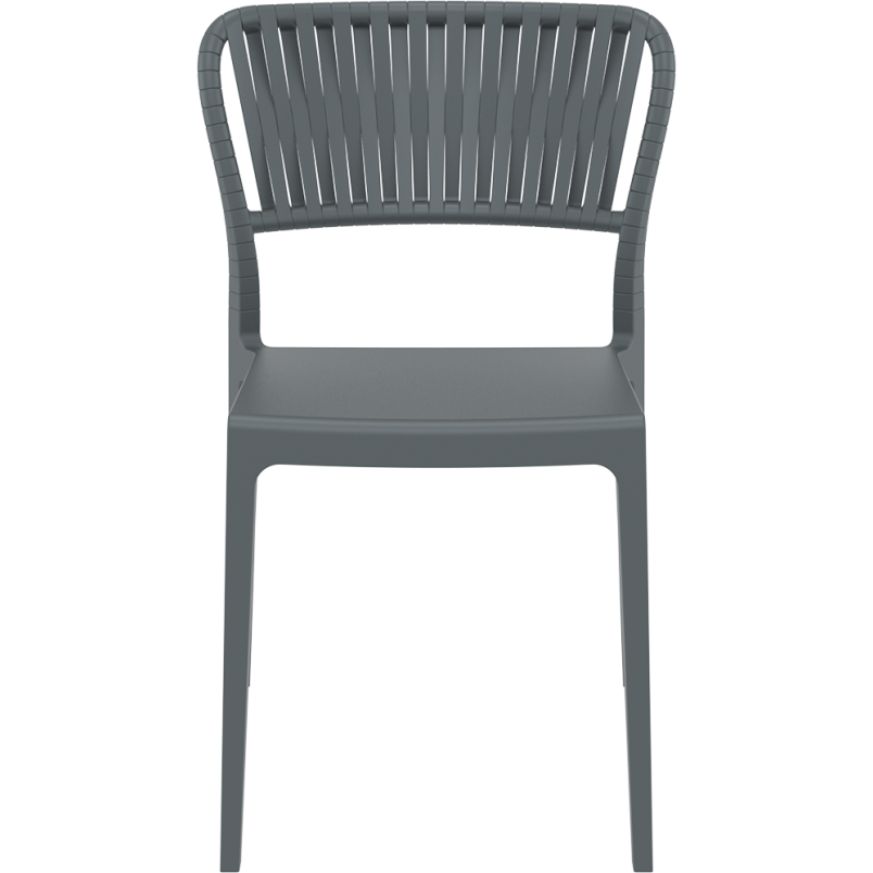 PORTOFINO dark grey Siesta