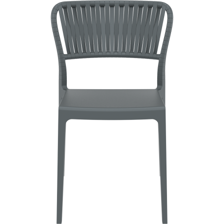 PORTOFINO dark grey Siesta