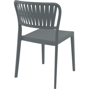 PORTOFINO dark grey Siesta