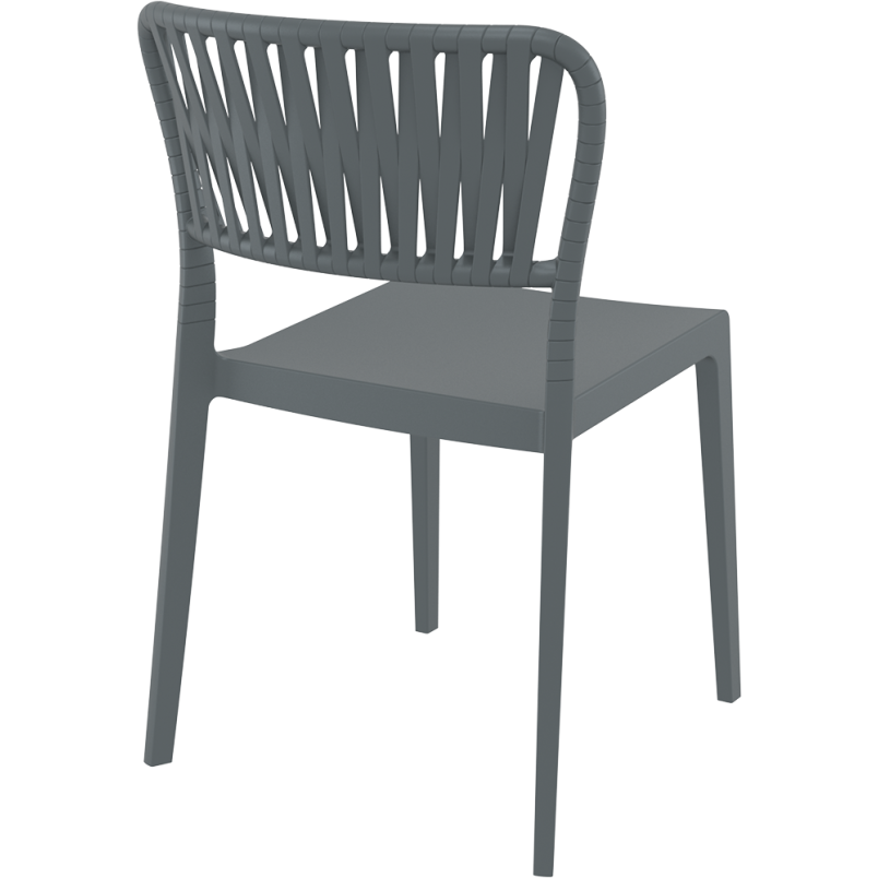 PORTOFINO dark grey Siesta
