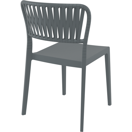 PORTOFINO dark grey Siesta
