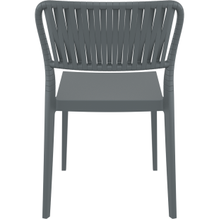 PORTOFINO dark grey Siesta
