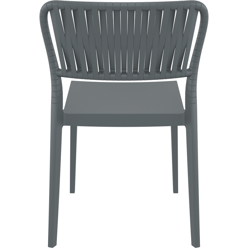 PORTOFINO dark grey Siesta