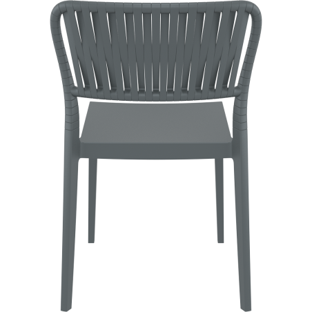 PORTOFINO dark grey Siesta