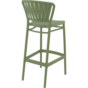 PORTOFINO BAR 75 olive green Siesta