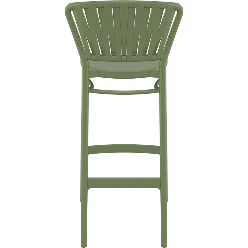 PORTOFINO BAR 75 olive green Siesta