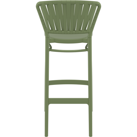 PORTOFINO BAR 75 olive green Siesta
