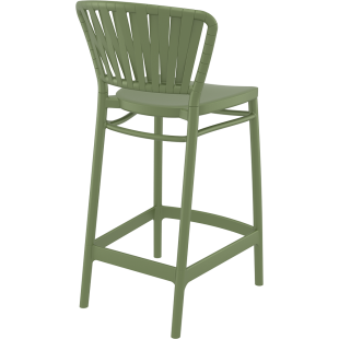 PORTOFINO BAR 65 olive green Siesta