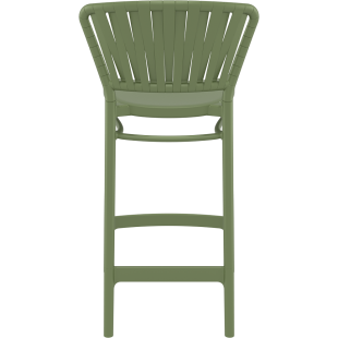 PORTOFINO BAR 65 olive green Siesta