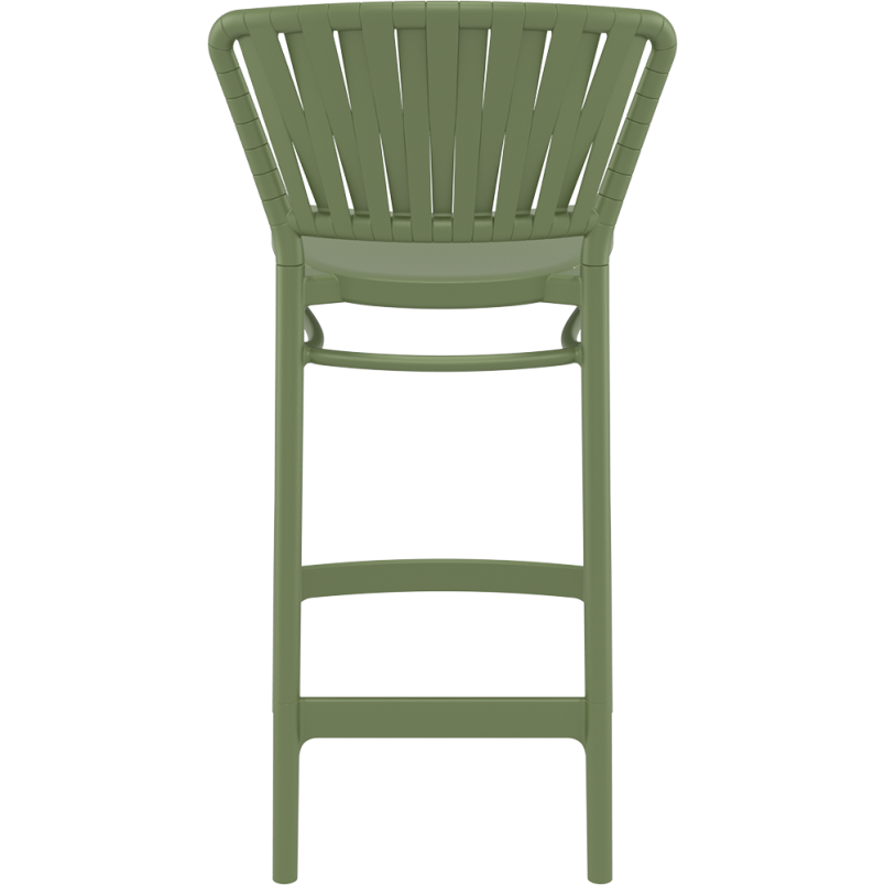 PORTOFINO BAR 65 olive green Siesta