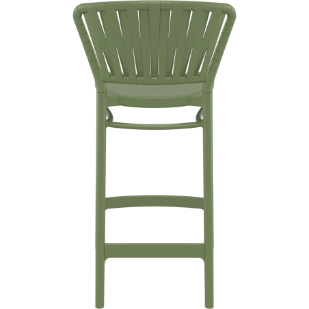 PORTOFINO BAR 65 olive green Siesta