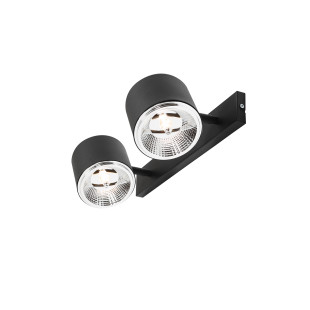 Kinkiet Bot 2 Black Aldex