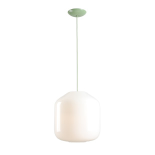 Lampa Wisząca Flask Sage Xl Aldex