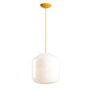 Lampa Wisząca Flask Mimosa Xl Aldex
