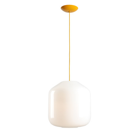 Lampa Wisząca Flask Mimosa Xl Aldex