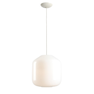 Lampa Wisząca Flask Cotton Xl Aldex