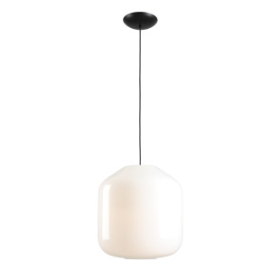 Lampa Wisząca Flask Orchid Xl Aldex