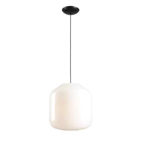 Lampa Wisząca Flask Orchid Xl Aldex