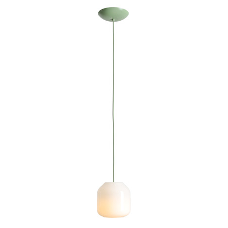 Lampa Wisząca Flask Sage S Aldex