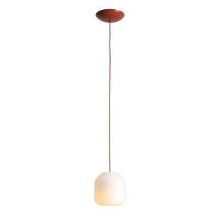 Lampa Wisząca Flask Terra S Aldex