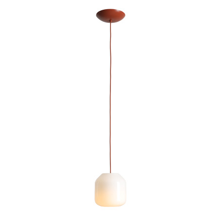 Lampa Wisząca Flask Terra S Aldex