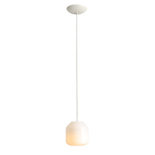 Lampa Wisząca Flask Cotton S Aldex
