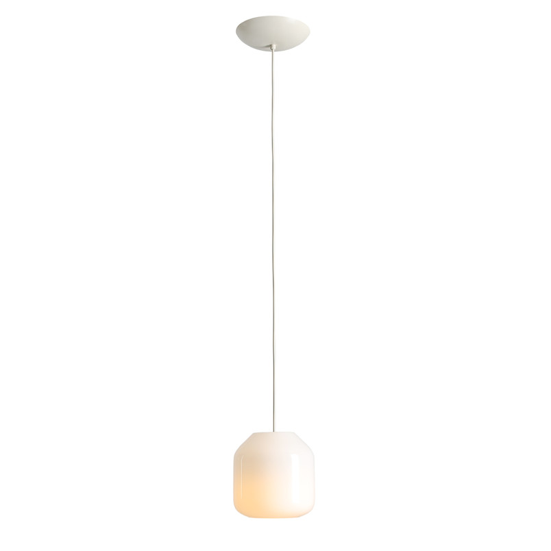 Lampa Wisząca Flask Cotton S Aldex