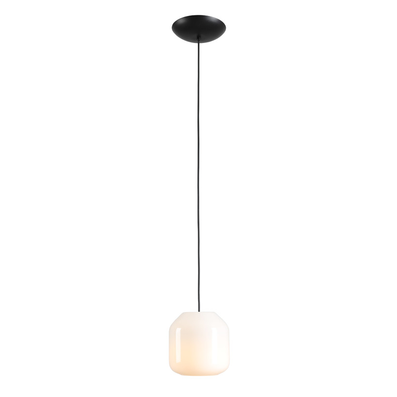 Lampa Wisząca Flask Orchid S Aldex