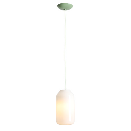 Lampa Wisząca Flask Sage M Aldex