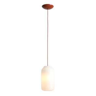 Lampa Wisząca Flask Terra M Aldex