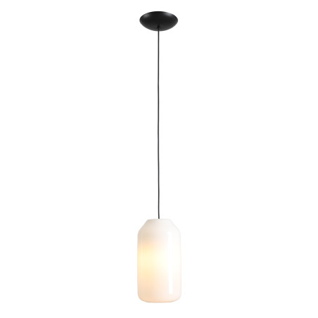 Lampa Wisząca Flask Orchid M Aldex