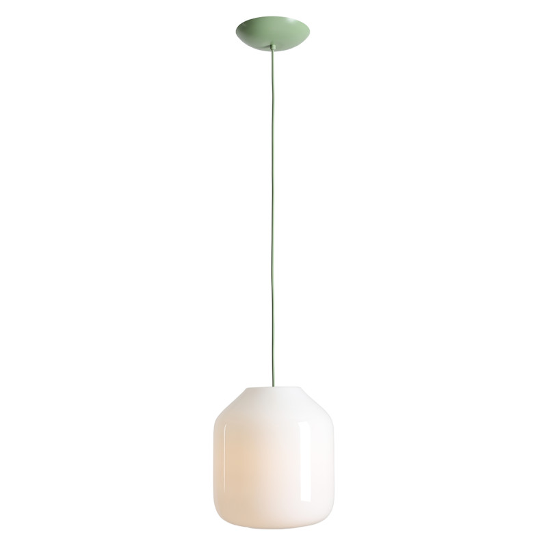 Lampa Wisząca Flask Sage L Aldex