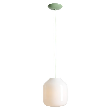 Lampa Wisząca Flask Sage L Aldex