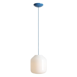 Lampa Wisząca Flask Sapphire L Aldex