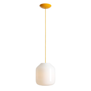 Lampa Wisząca Flask Mimosa L Aldex